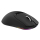 AQIRYS NYX black - 1534041 - zdjęcie 6